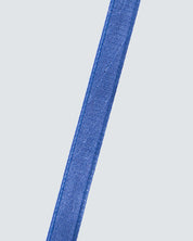 RAD Belt Elastic