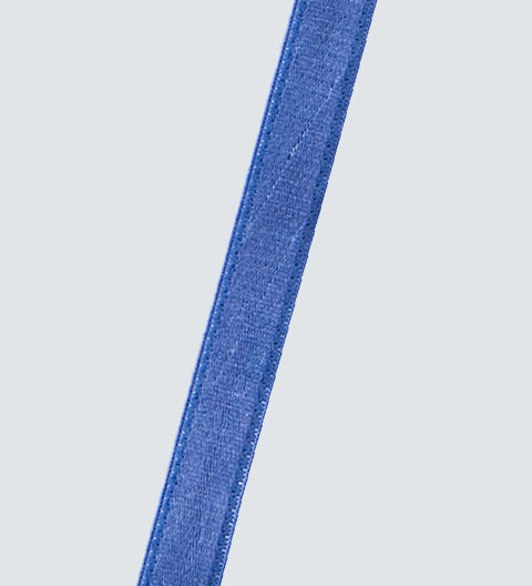 RAD Belt Elastic