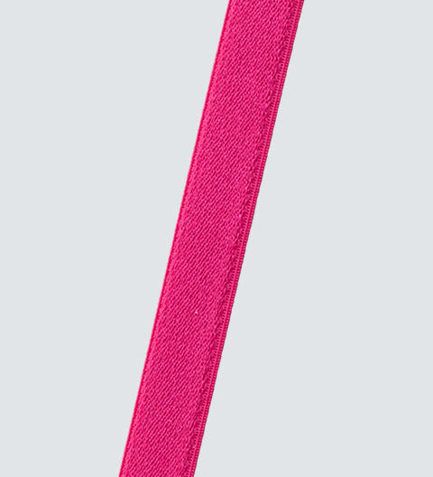 RAD Belt Elastic