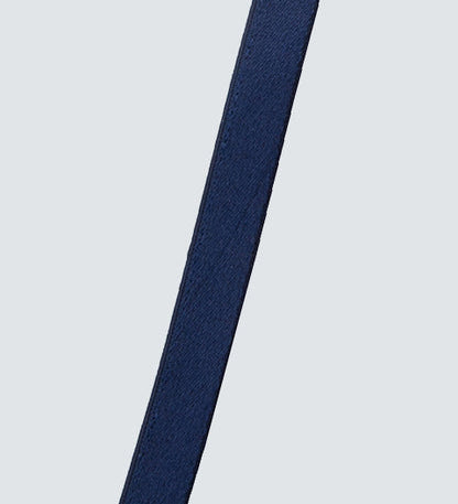 RAD Belt Elastic