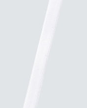 RAD Belt Elastic