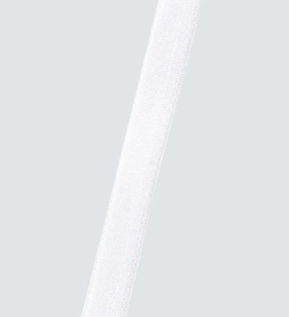 RAD Belt Elastic
