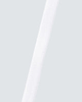 RAD Belt Elastic