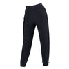 morgan jogger pant pilates yoga walking running 