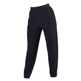 Morgan Jogger Pant