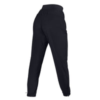 Morgan Jogger Pant