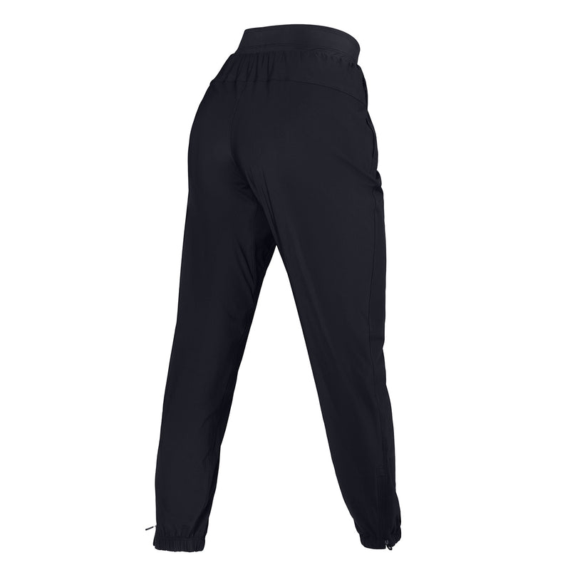 Morgan Jogger Pant