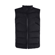 Jax Puffer Vest