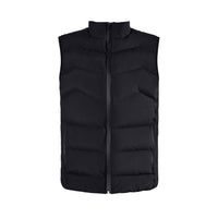 Jax Puffer Vest