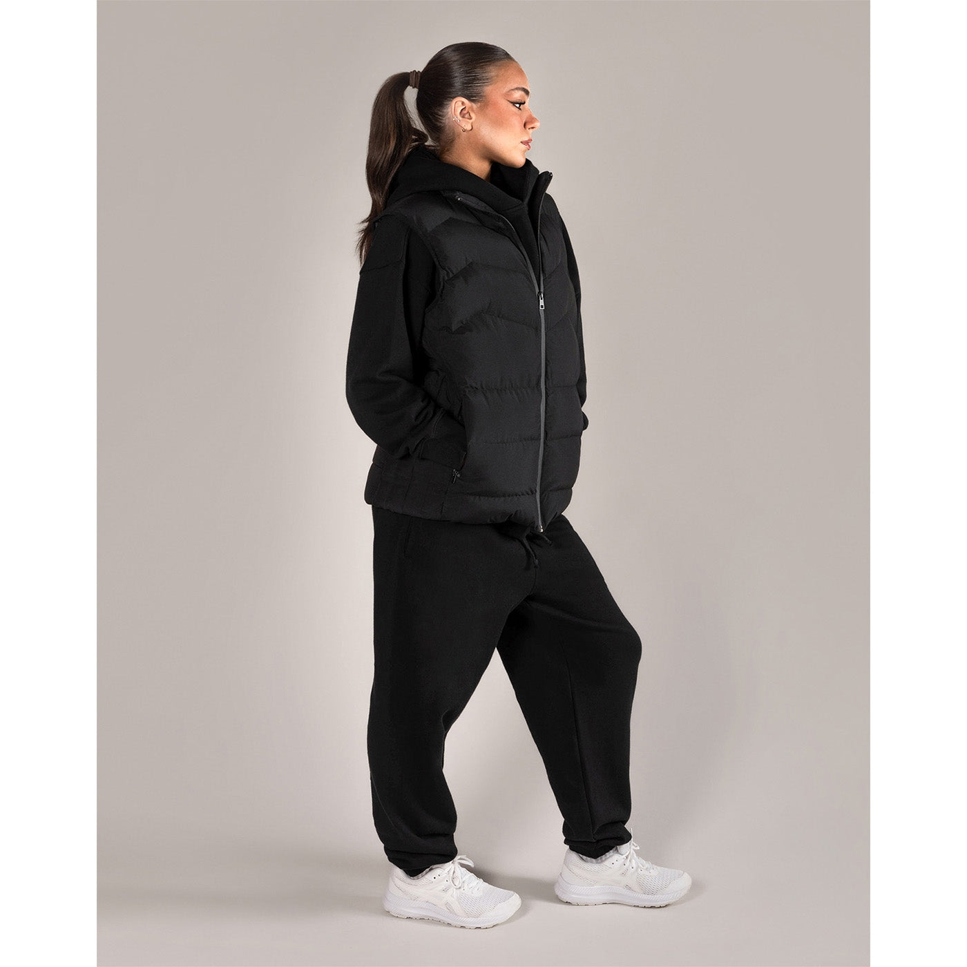 aat1-black-5a.jpg