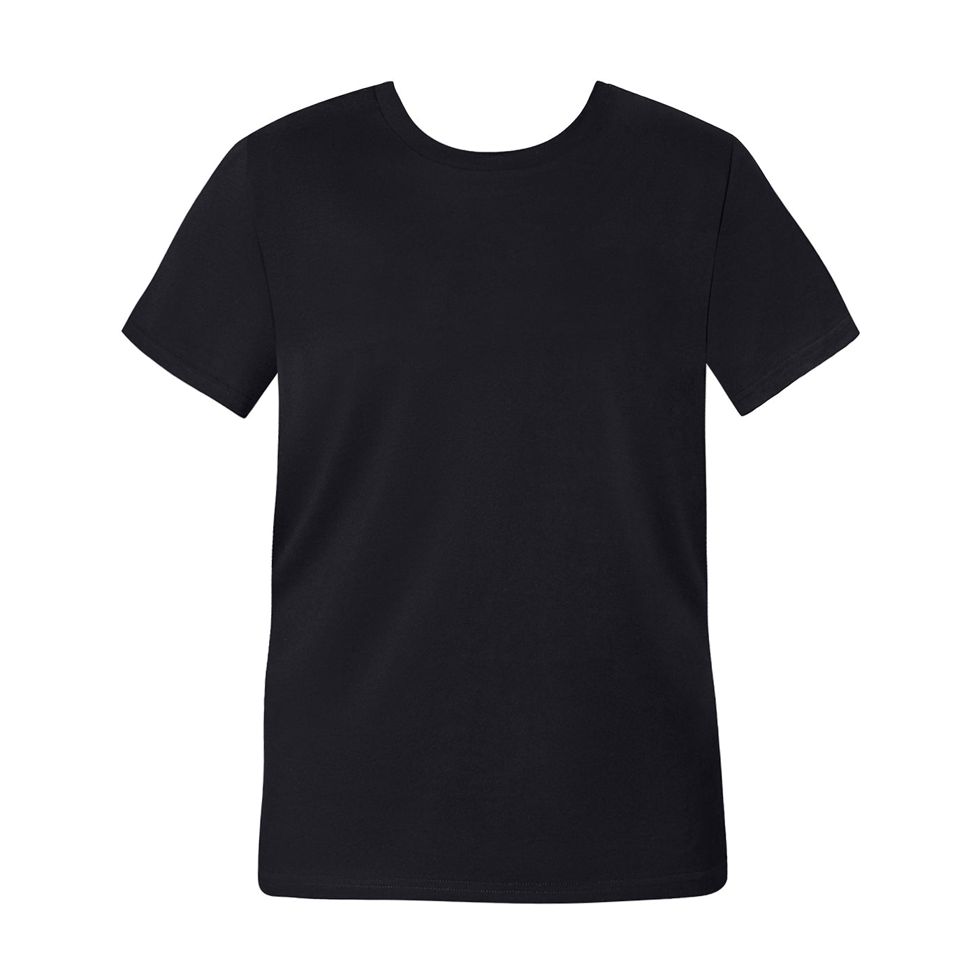 aat35-black-1a_370d2509-b506-4407-babb-06c63536b360.jpg