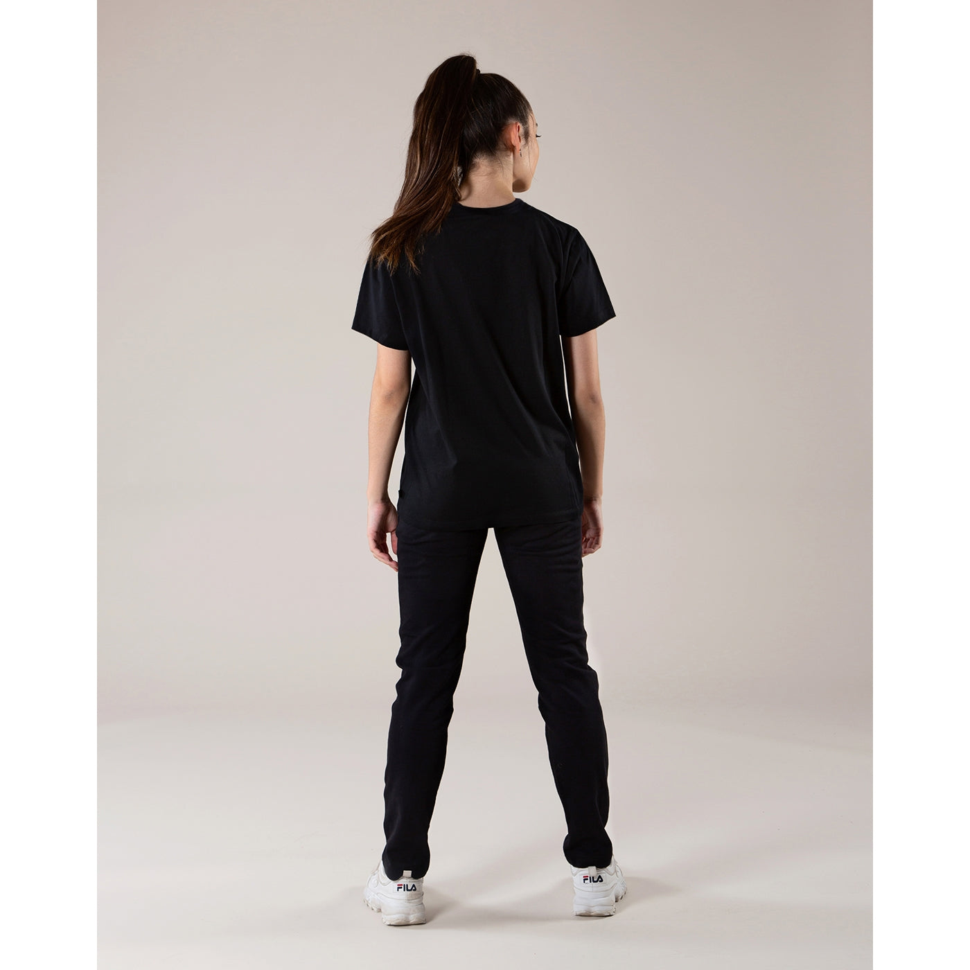 aat35-black-4a.jpg