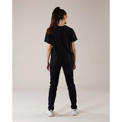 Parker Tee - Adults