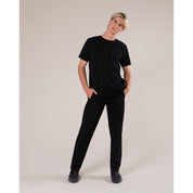 Parker Tee - Adults