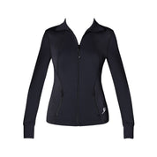 Lara Endurance Jacket Energetiks Dancewear