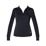 Lara Endurance Jacket