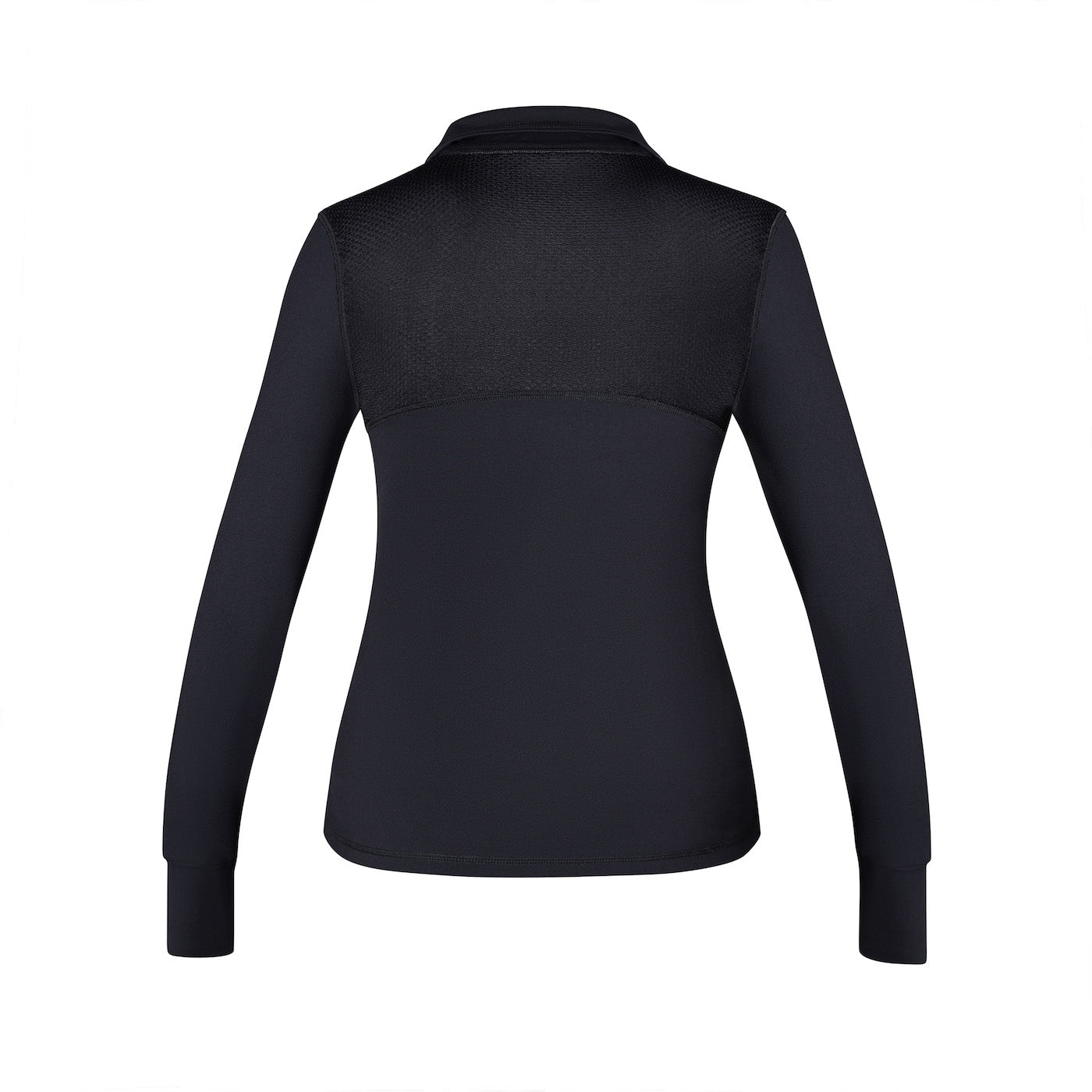 Lara Endurance Jacket Energetiks Dancewear