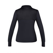 Lara Endurance Jacket Energetiks Dancewear