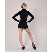 Lara Endurance Jacket Energetiks Dancewear
