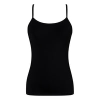 Teagan Singlet AC54 -Adults