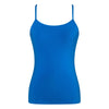 Teagan Singlet AC54 -Adults