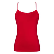 Teagan Singlet AC54 -Adults