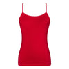 Teagan Singlet AC54 -Adults