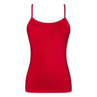 Teagan Singlet AC54 -Adults