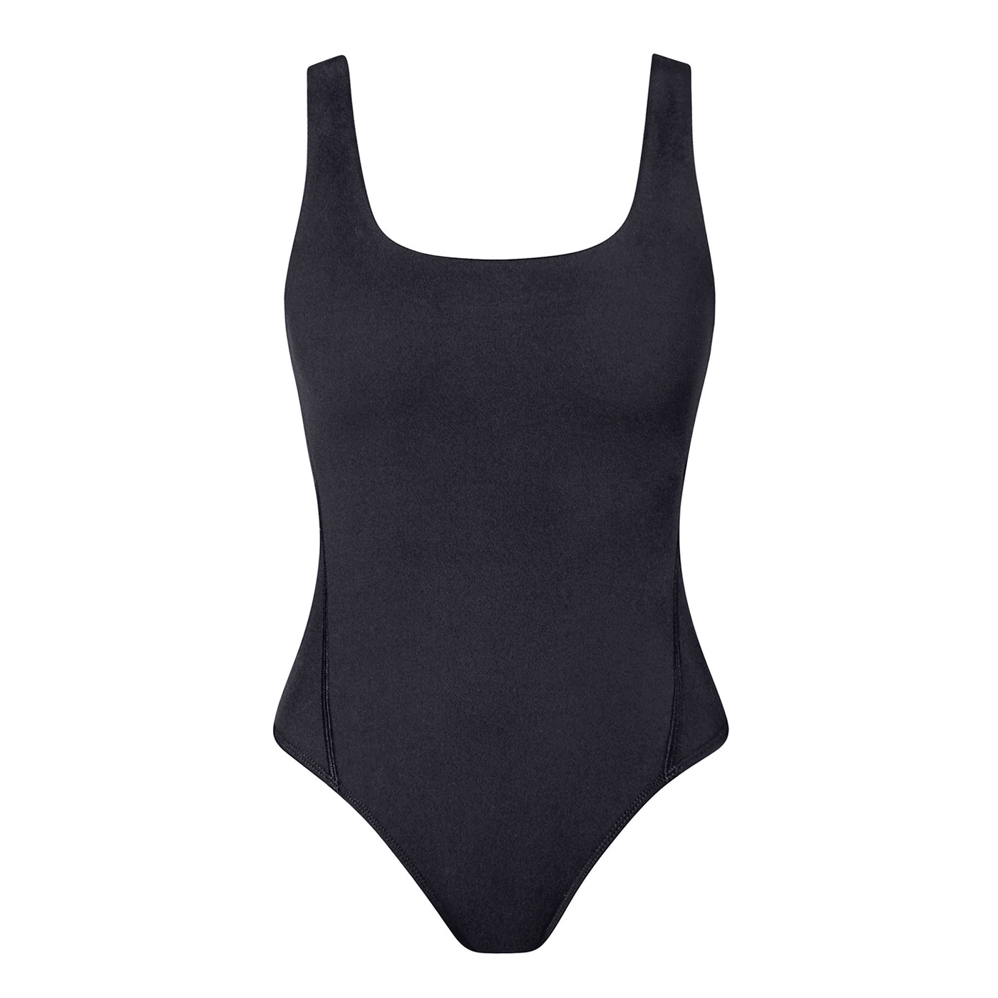 Tori Square Neck Leotard Energetiks Dancewear