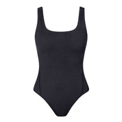 Tori Square Neck Leotard Energetiks Dancewear