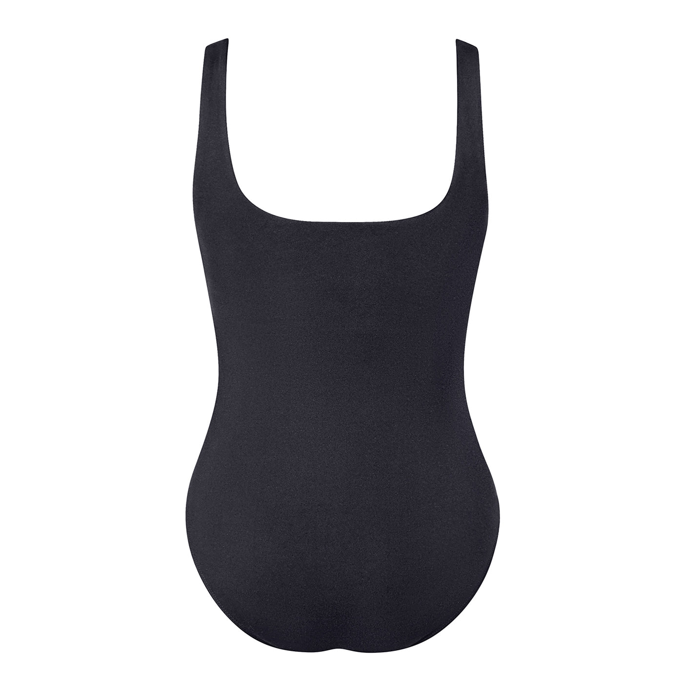 Tori Square Neck Leotard Energetiks Dancewear