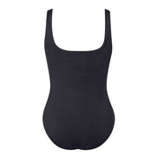 Tori Square Neck Leotard Energetiks Dancewear