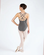 Lynda Camisole Leotard Energetiks