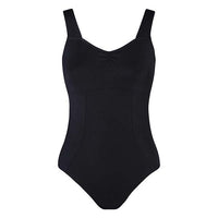 Cleo Camisole Energetiks Dancewear