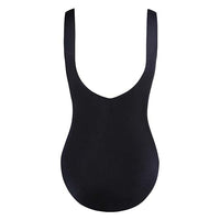 Cleo Camisole Energetiks Dancewear