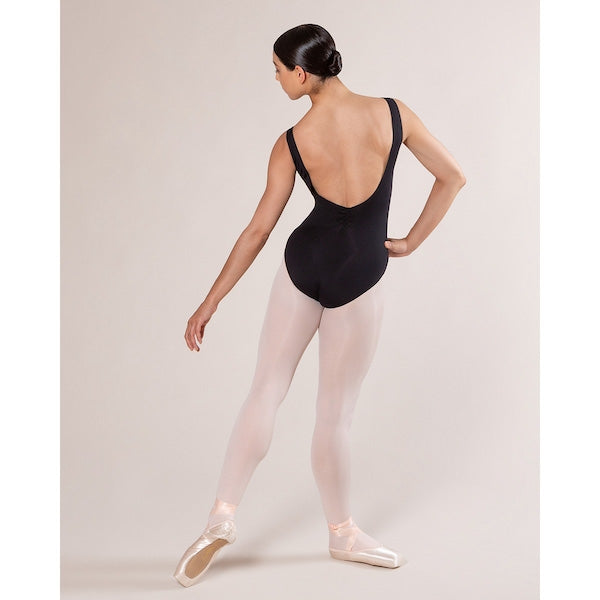 Cleo Camisole Energetiks Dancewear