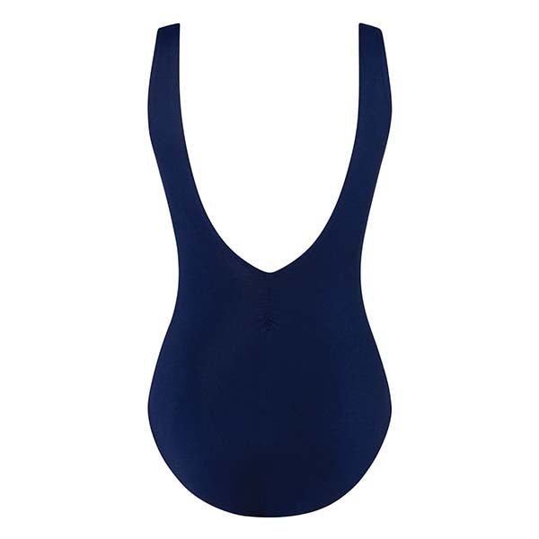 cleo camisole energetiks leotard 