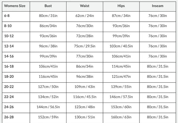 amss2k-adult-size-chart_750x750_87aa5257-b173-48b1-9d62-16ed51d18ca0.webp