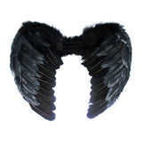 Angel Wings - Extra Large