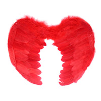Angel Wings - Extra Large