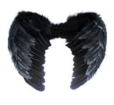 Angel Wings - Med