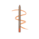Apricot Delight Lip Liner