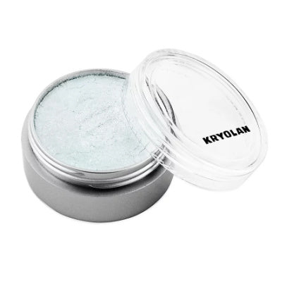 Glamour Sparks Sparkling Eye Dust makeup eyeshadow