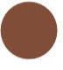 Kryolan - Aquacolor Pots 8ml