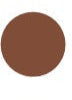 Kryolan - AQUACOLOR 8ml
