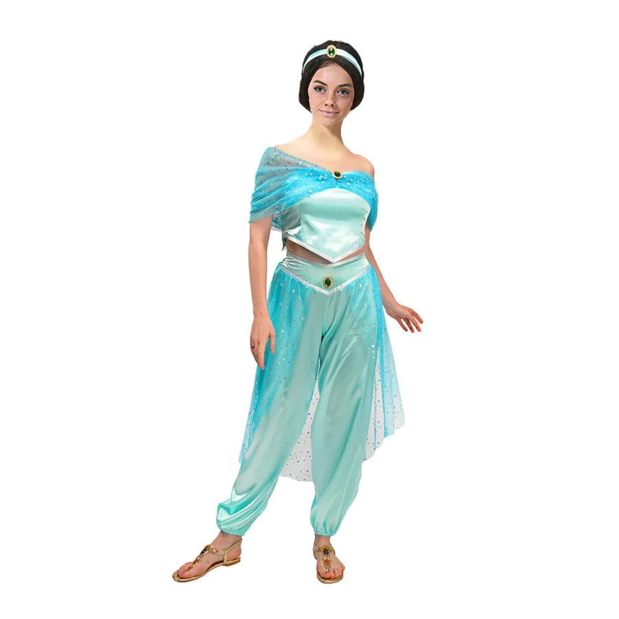 arabianprincess.webp