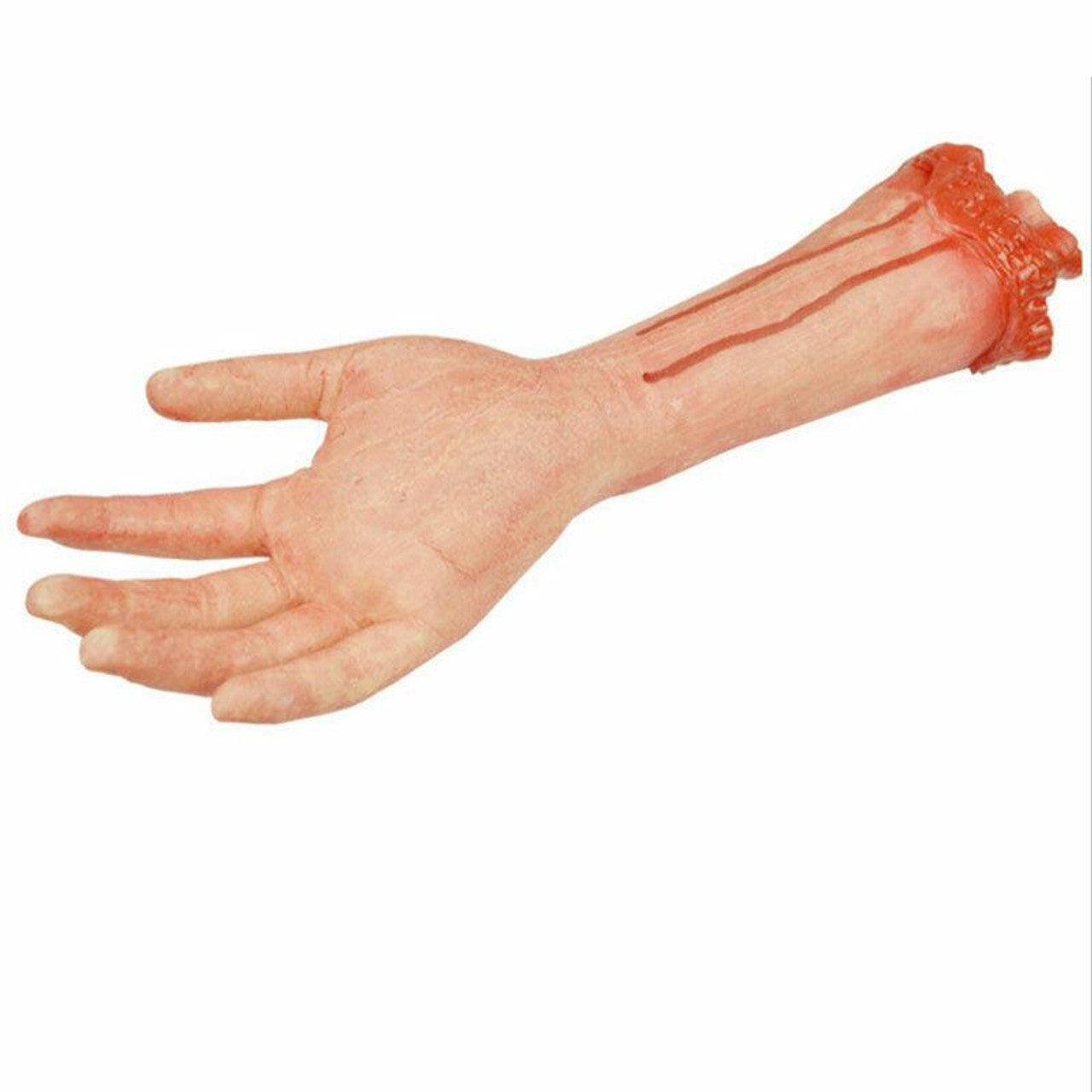 arm.jpg
