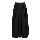 Cathy Calisthenics Skirt