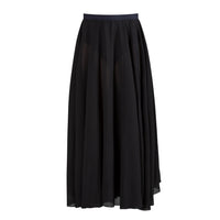 cathy calisthenics skirt dancewear 