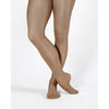 dance tight footed gloss high gloss calisthenics ballet jazz tap performance stage dancing 
